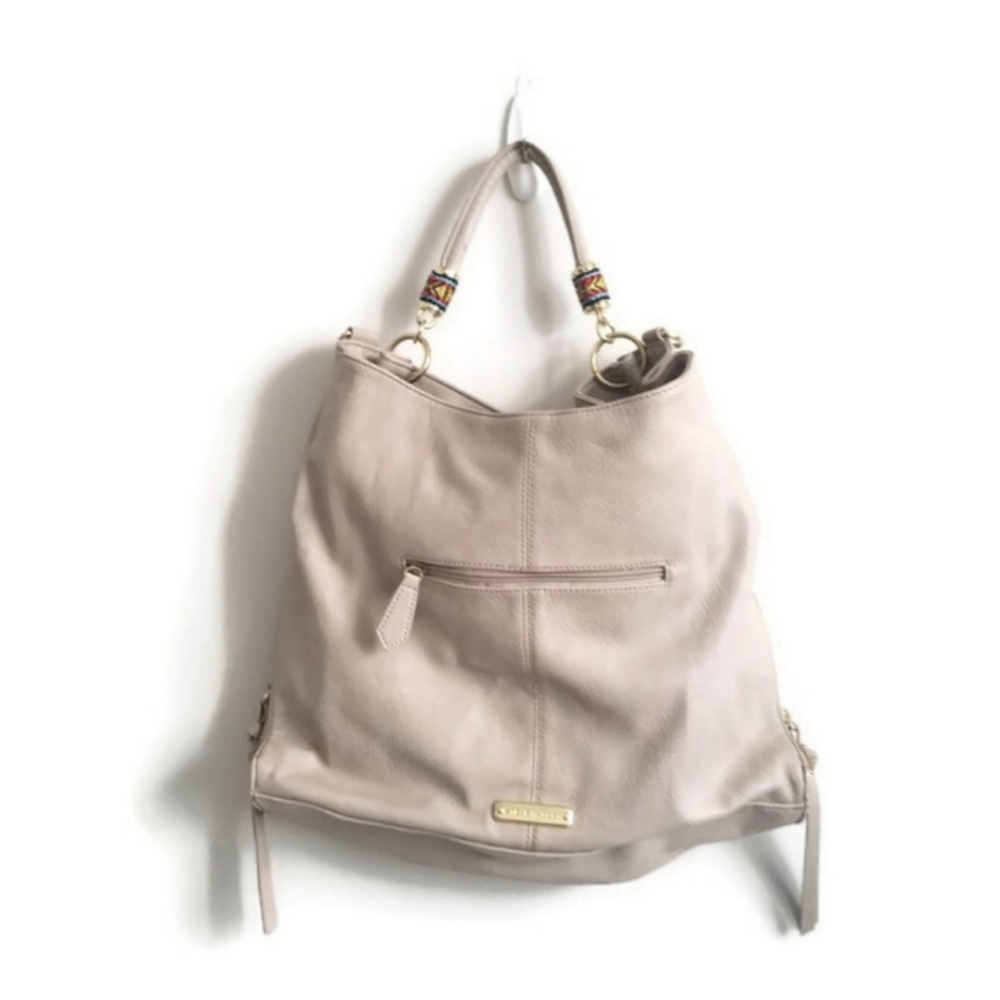 Steve Madden Bag